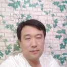 龙人_241338094