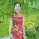 王巧