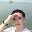 丝瓜哥