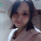 ༃小手྅掌༄༅