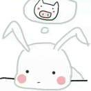QLH头像