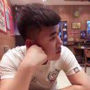 晟程齐齐哈尔炭火烤肉