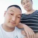 李虎