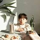 氵 ☼      Diamonds〃