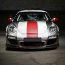 ঞ 好ᨶ႒ᩚ运ᥫᩣ໌້ᮨ加满