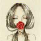 泰普尔床垫 | 万象城