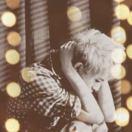 ζ吥Dong情 ღ҉