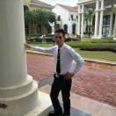 ❤周护陈全❤<拒绝连赞>