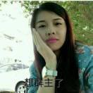 开开心心过一生