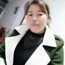 快乐每一天