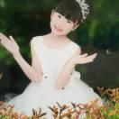 悬崖