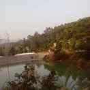 带你逛广州！！！