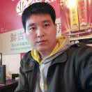 郑州古城香业直销部