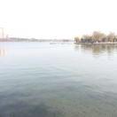 🌠🔥你好🔥🌠