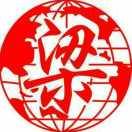 LiangHuPan