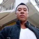 你还追，我不爱。