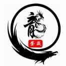 &垄赢&健身、散打、女子防身术,减脂、减
