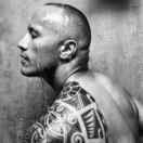 没空给你画大饼