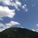 高山流水