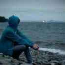 选择就是命运的开始