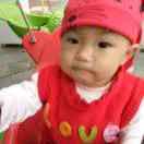 僰道火锅上马店