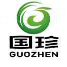新时代优品严选店