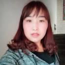 一家人平安就好