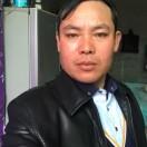 中国风小王