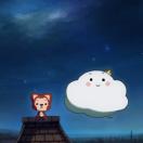 阿狸