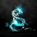 幻想人生🏚（贾林房产）