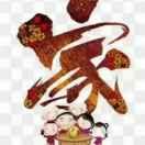 灵璧黎石阁创意奇石屋