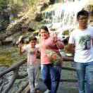 初汝艳源涞便利店