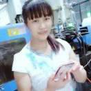 小敏🌷