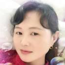 ༺ཎཽཾ春天的阳光ནཽཾ༻