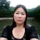 有你，我好幸福