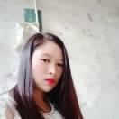 快乐的我。