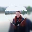 爱拼才会赢