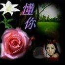 懂你