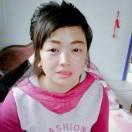 李