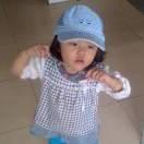 Hasty love soon cold