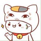 TM小明👻头像