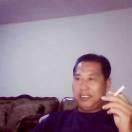 大爱无疆头像
