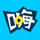 我爱打游戏