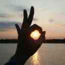 Kuen