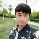 90後々不畏将来