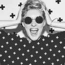 宿迁靓机汇 宿豫店