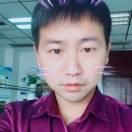 请叫我克里斯