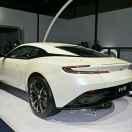 *^_^*年华似水*^_^*