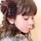 🎀KeXin🎀