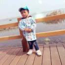 ご沉默の菋噵ご